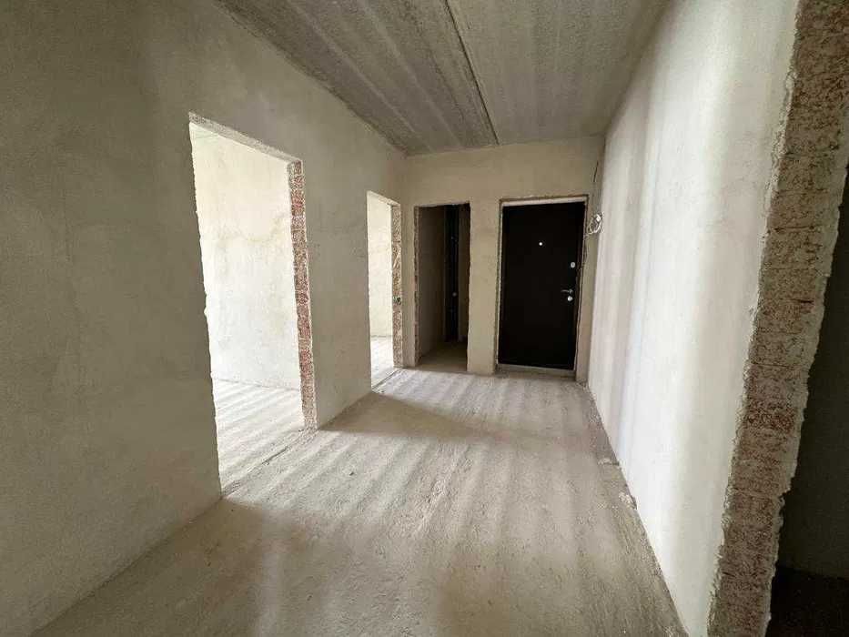 Здана 3 кімнатна ЖК Опришівська Слобода