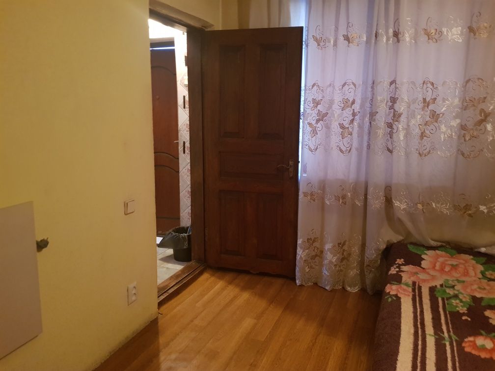Дом посуточно в Одессе. Домик посуточно.