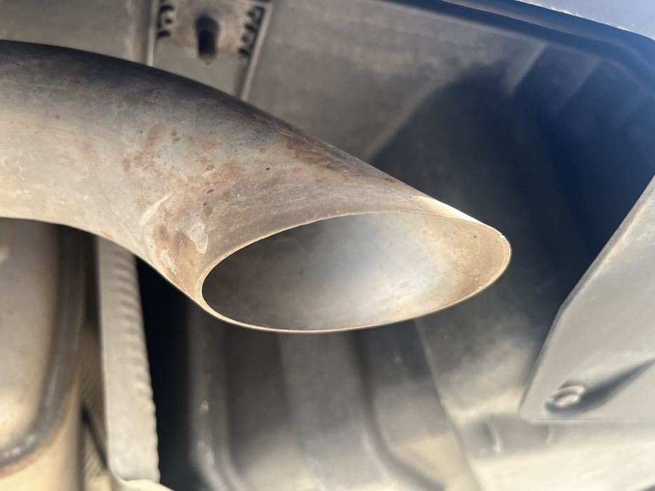 Renault Megan 4 1.5 до 30.11