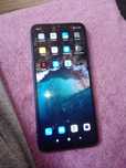 Sprzedam telefon redmi9a