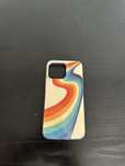 Etui iphone 14 pro max