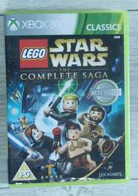 Star Wars Xbox 360/One