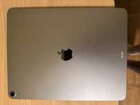 Apple iPad Air 13 m3 256 gb