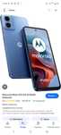 Sprzedam nowy telefon Motorola Moto G34