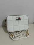 Torebka damska Tommy Hilfiger