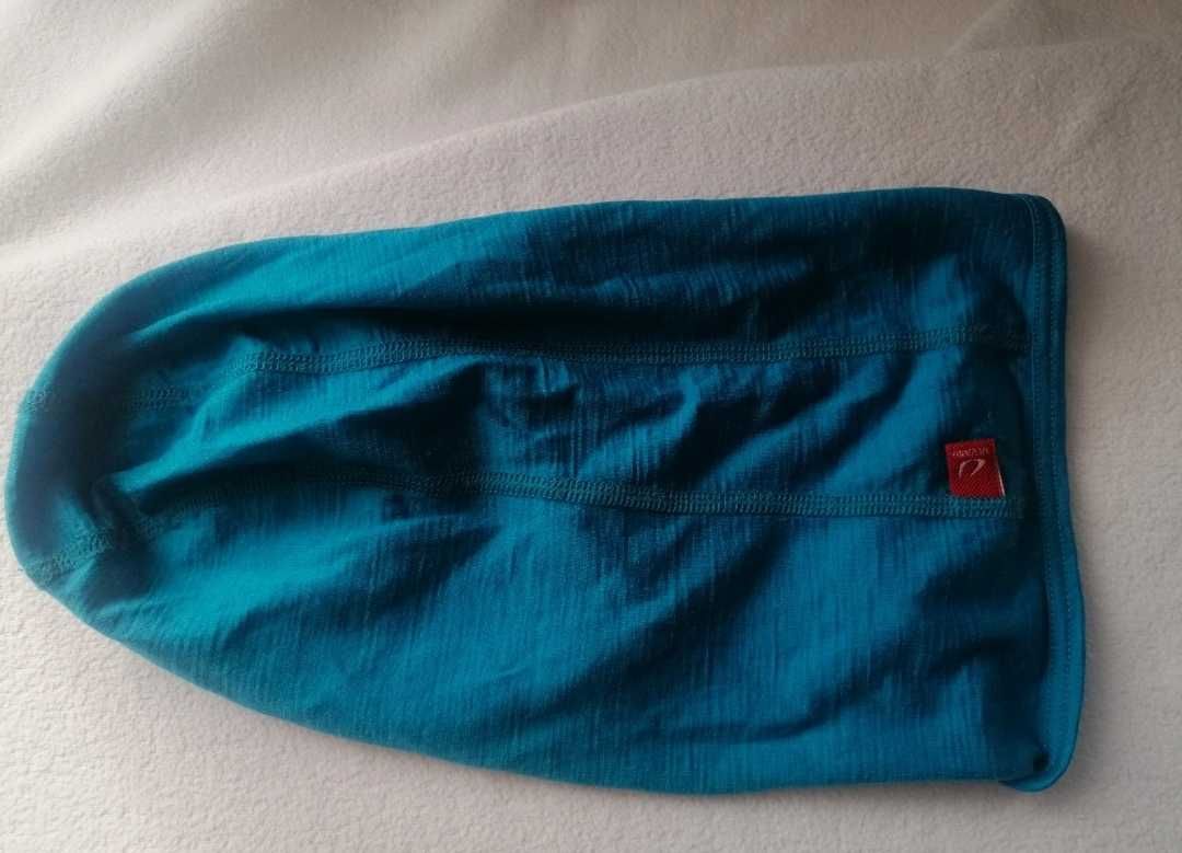 Kominiarka merino ulvang 51 cienka