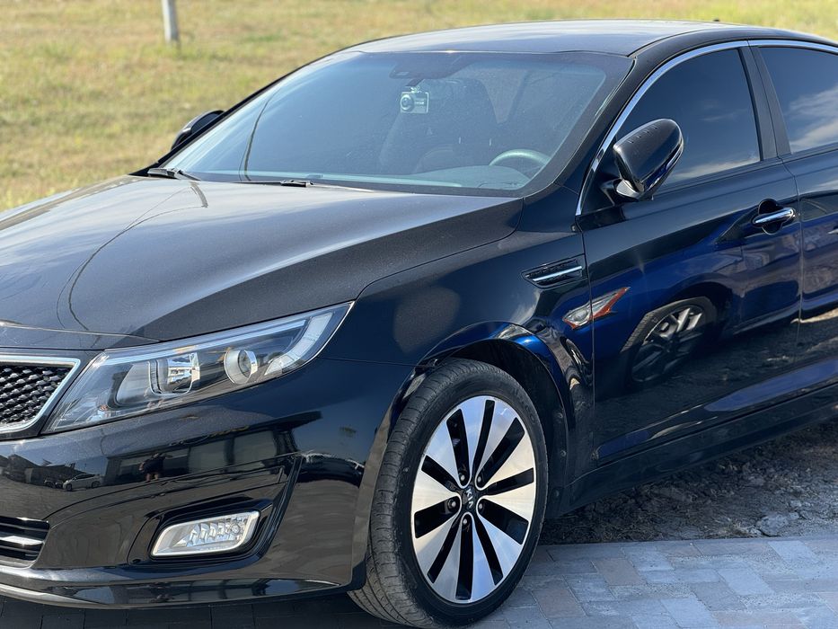 Ремонт та діагностика АКПП Хюндай Кіа