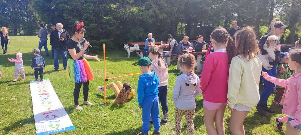 Animacje,dmuchana zjezdzalnia, zamek dmuchany, wesele,,piana