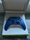 Pad do konsoli Xbox One X