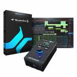 Presonus Revelator io44