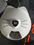 Catit PIXI Smart Feeder – inteligentny podajnik karmy dla kota