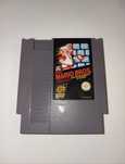 Gra Super Mario Bros. retro 1985 Nintendo