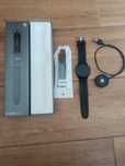 Smartwatch Xiaomi Mi Watch