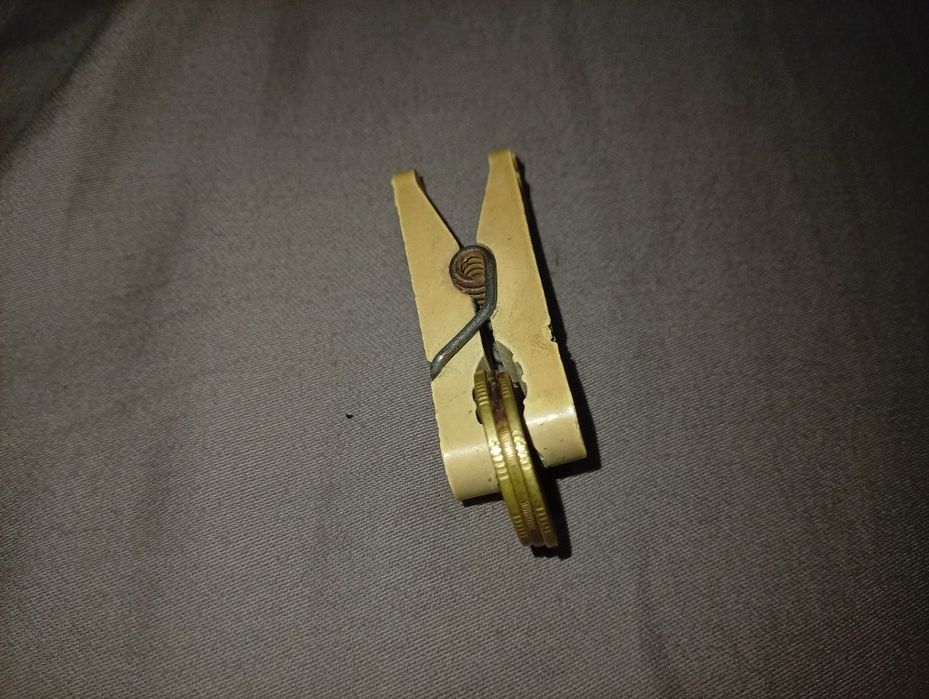 Продам 25 копійок 1992-1994-1996