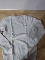 Bluza sportowa L nowa