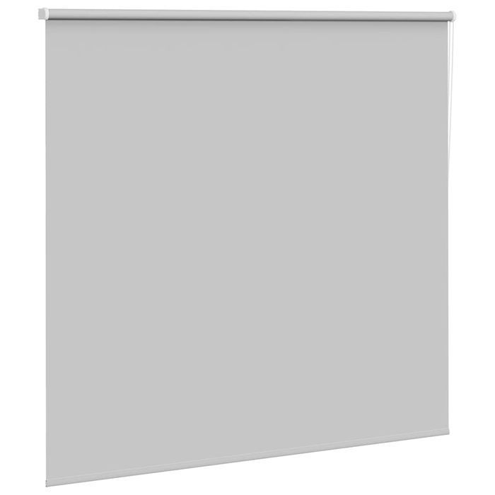 Vidaxl Roleta Zaciemniająca 145X150Cm Szerokość Tkaniny 141,6Cm
