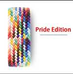 pulseira para Apple Watch 10