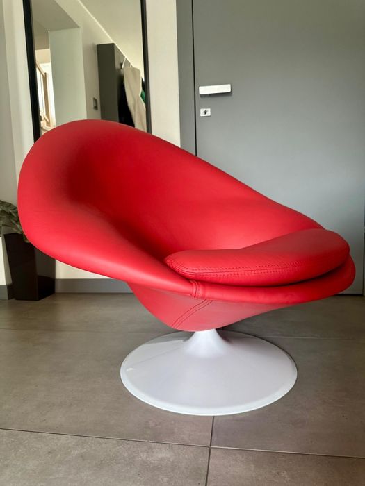 Tapicer usługi i renowacja mebli