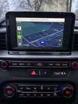 Radio nawigacja OEM KIA Ceed III CD 2018