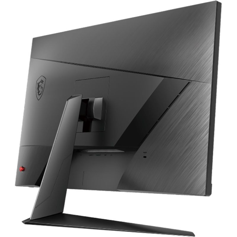 Msi g2722 27cali