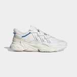 Adidas buty męskie OZWEEGO BIAŁE 43 1/3 GX1023