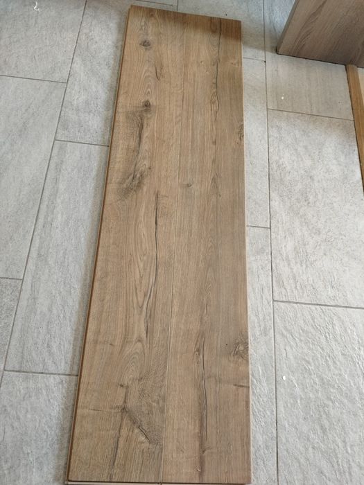 Panele Quick-Step Impresive Ultra IMU 1848 Dab klasyczny Naturalny 12m