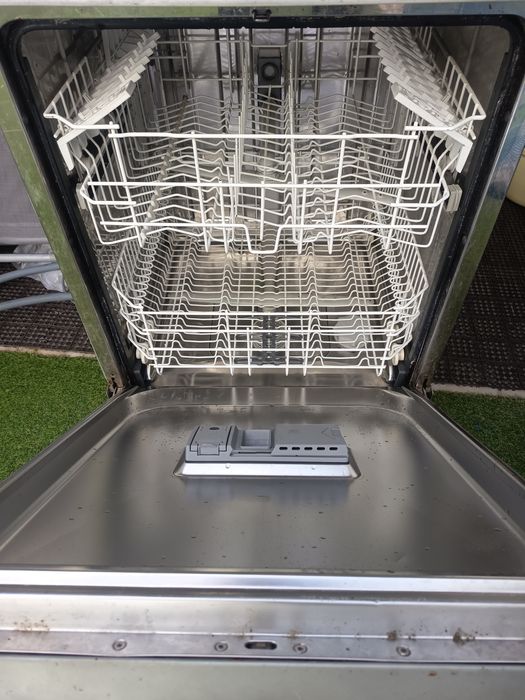 Máquina de lavar loiça Hoover néxtra