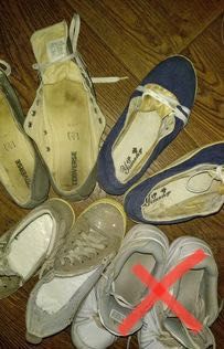 блестящие кроссовки кеды converse на толстой подошве 34-38