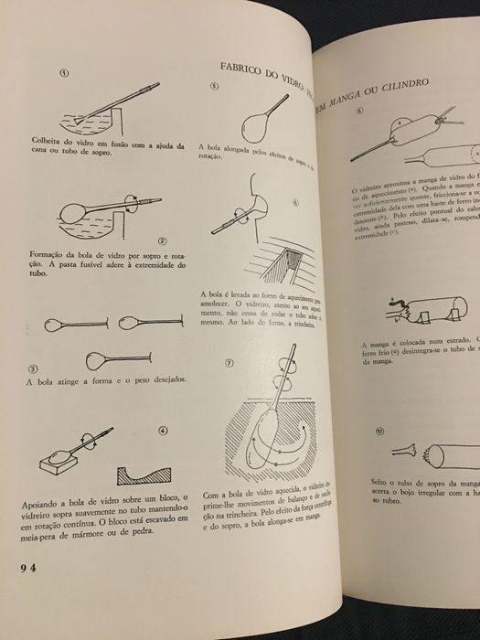 Dagoberto Markl-José Meco-Vitral Medieval