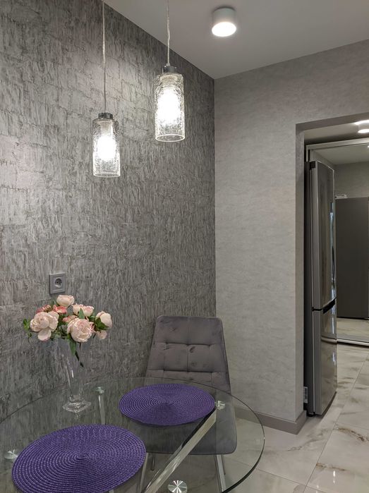 Сдам посуточно квартиру метро Сирець  ЖК “Місто Квітів”ул Тираспольска-9-555.biz.ua