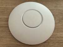 Access Point Ubiquiti UAP-AC-Lite