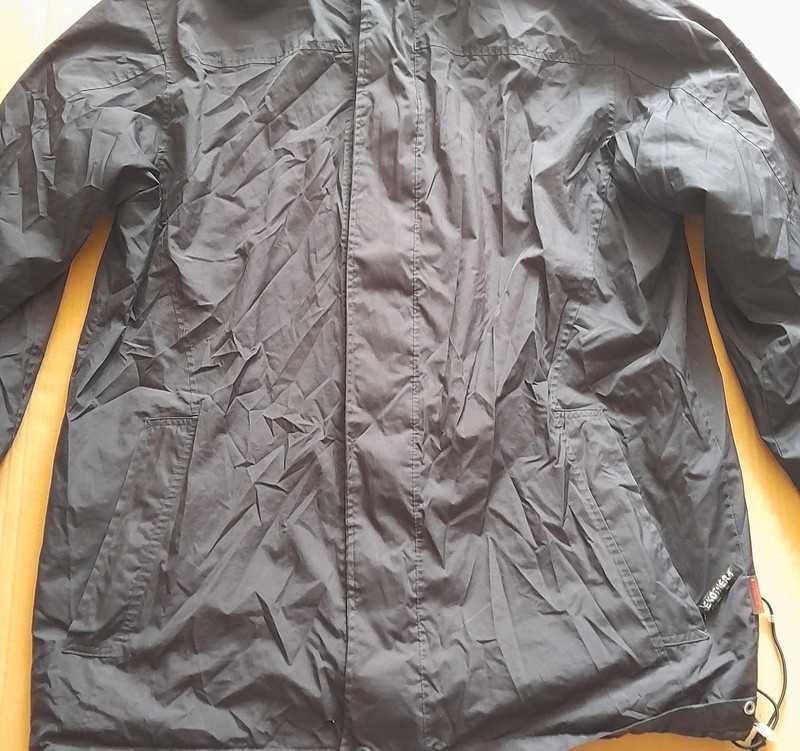 Northland Exotherm kurtka outdoor trekking męska XL*2XL