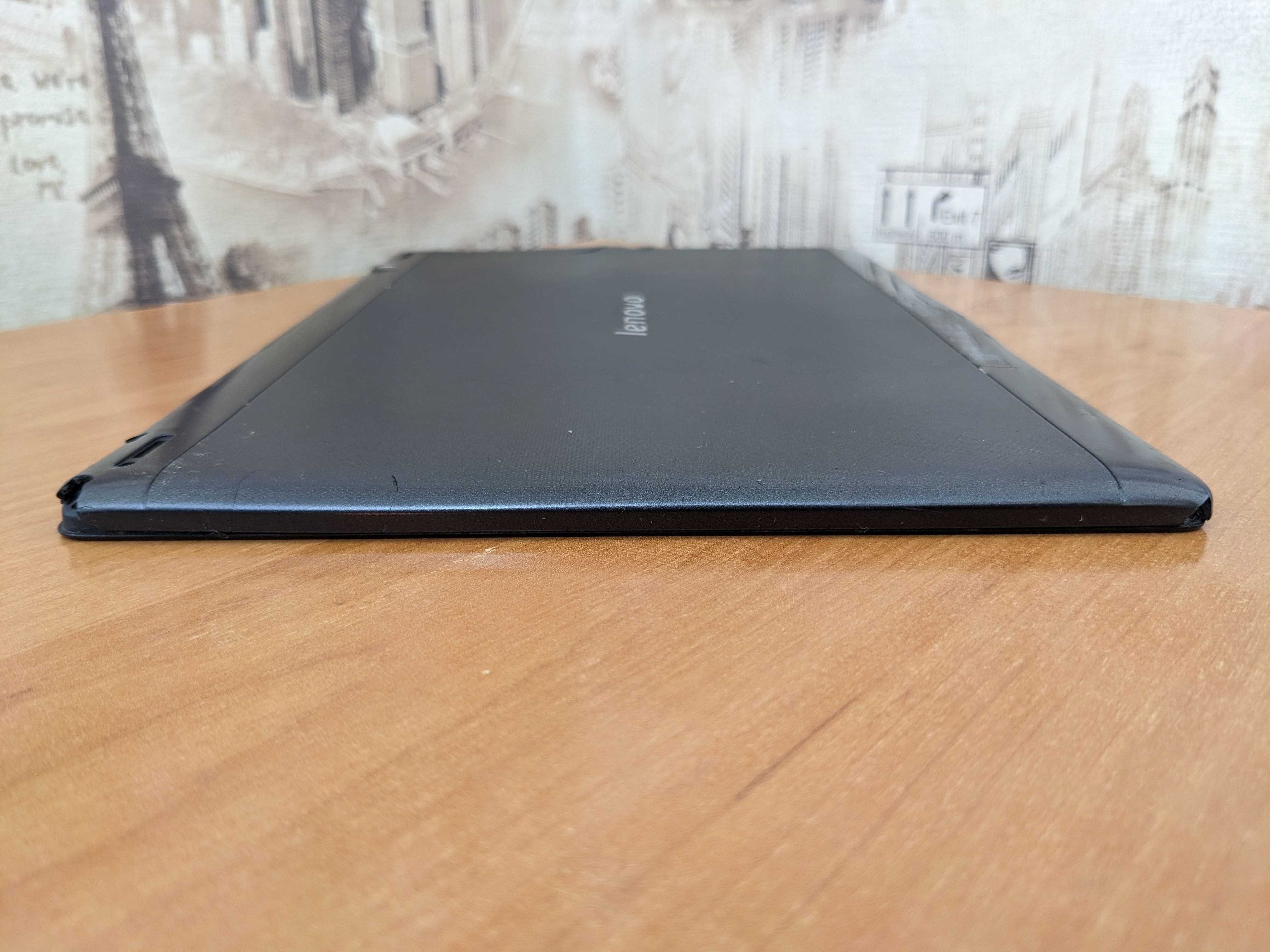 Планшет Lenovo IdeaTab S6000-H 60032 3G 16GB