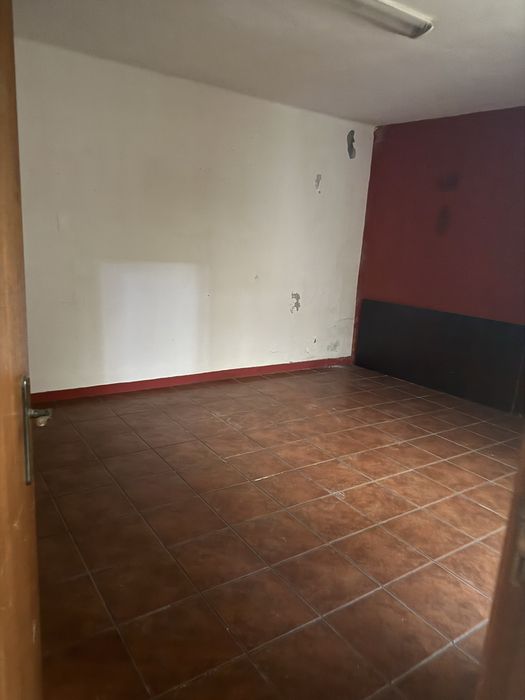 Edificio com grande potencial para arrendamento