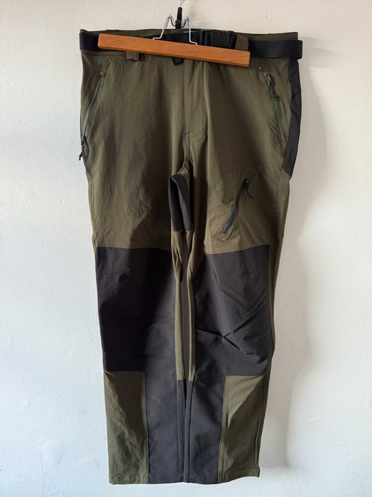 Робочі штани DEWALT Pro  див інші оголошення є різні варіанти Нові