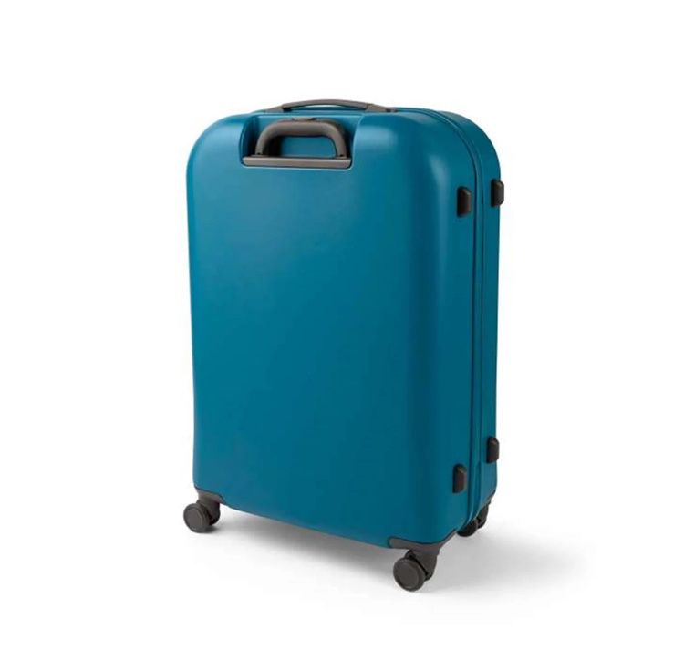 Trolley de cabine