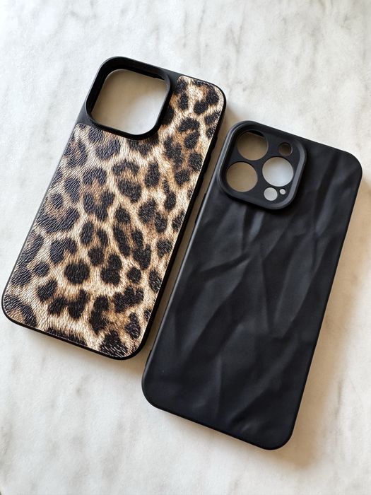 Чохол на iPhone 15 pro max чехол на айфон 15 про макс