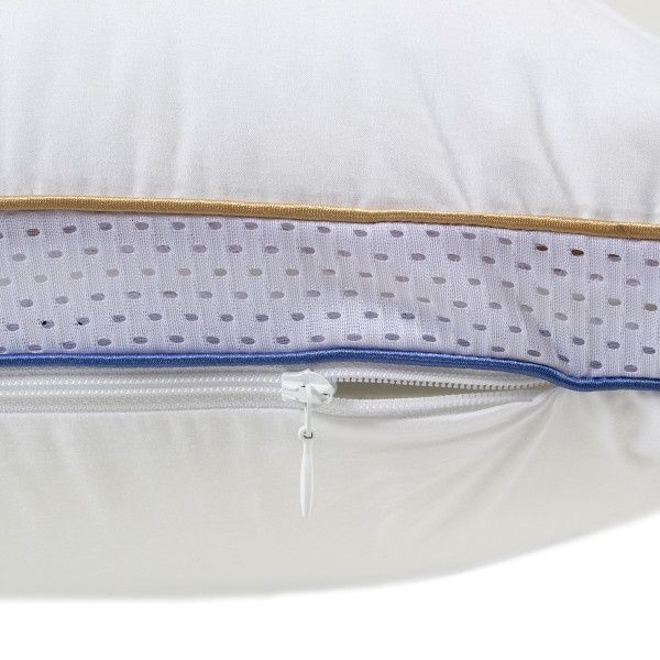 Подушка Othello - Climagel 45*65*4