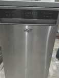 Zmywarka whirlpool 45 cm
