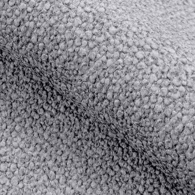 Kanapa sofa rozkładana Crus z funkcją spania