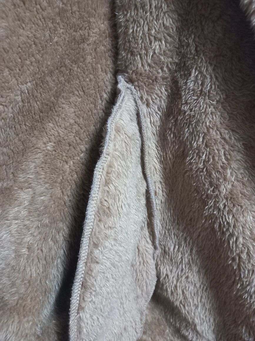 Kurtka płaszcz damski Nowa r.XXL 46-48r