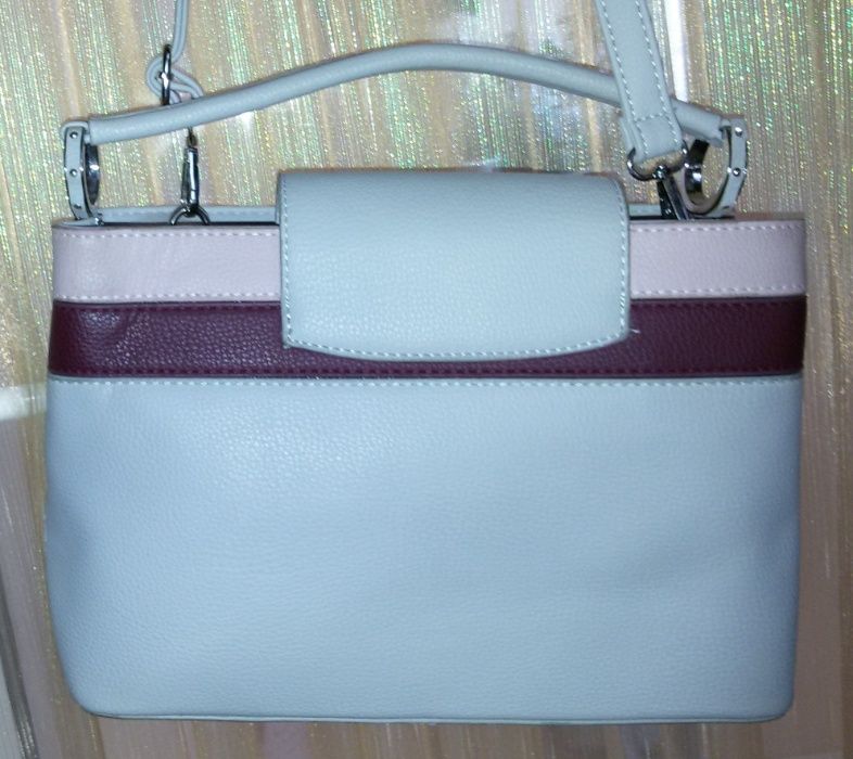 Сумка"Louis Vuitton", сумка женская,сумка, Сумка жіноча.