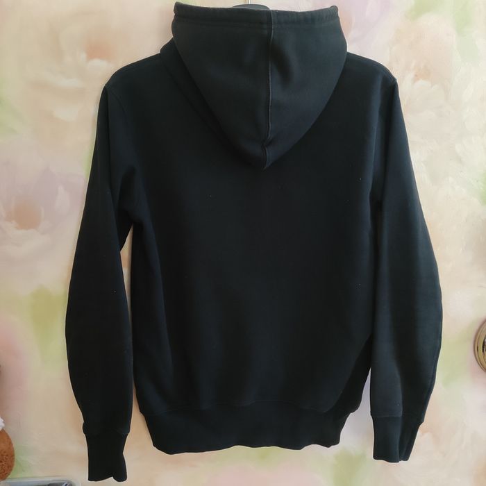 Толстовка, худі з капюшоном Adidas