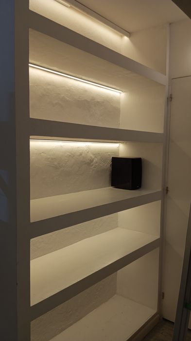 Instalação e reparação Elétrica, wall Box Painéis Fotovoltaicos