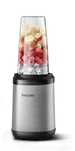 Blender Philips Seria 5000 HR2765/00 0,7l