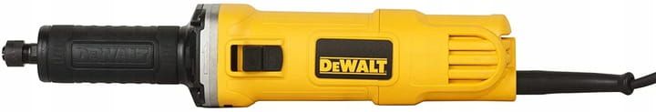 DeWalt DWE4884 Szlifierka prosta 450W uchwyt 6mm