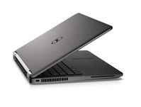 Мощний ігровой Ноутбук dell i5 v pro  16гіг ОЗУ, SSD 512gb