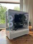 SUPER PC GAMER Ryzen 5 5600X