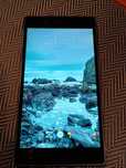 Tablet Lenovo TB-7304F
