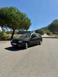 Renault Clio 1.2RT (Poucos KM)